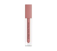 Diego dalla Palma - Stay On Me Rossetto Liquido a Lunga Tenuta Rossetti 3.5 ml Oro rosa unisex