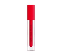 Diego dalla Palma - Stay On Me Rossetto Liquido a Lunga Tenuta Rossetti 3.5 ml Rosso unisex