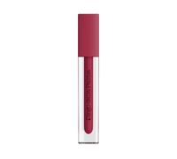 Diego Dalla Palma Milano Stay On Me Rossetto 40 Bordeaux Rossetto liquido a lunga tenuta e idratazione 3,5 ml Applicatore