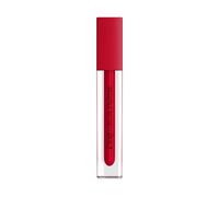Diego dalla Palma Stay On Me Rossetto Liquido 38 Rosso corallo