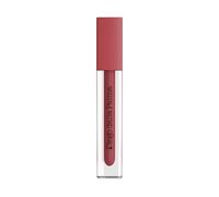 Diego dalla Palma Stay On Me Rossetto Liquido a Lunga Tenuta 41 Mauve freddo 3.5
