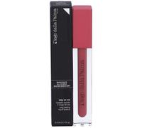 Diego dalla Palma Stay On Me Rossetto Liquido Lunga Tenuta Tonalità 42