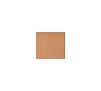 Stay On Me Waterproof Powder Foundation SPF20 24H 55 Terracotta 6 gr Diego Dalla Palma Milano