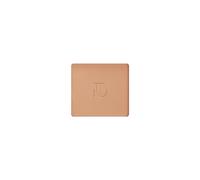 Stay On Me Waterproof Powder Foundation SPF20 24H 54 Biscotto 6 gr Diego Dalla Palma Milano