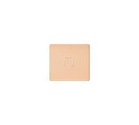Stay On Me Waterproof Powder Foundation SPF20 24H 51 Porcellana 6 gr Diego Dalla Palma Milano
