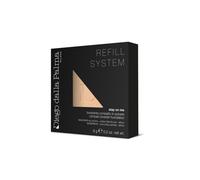 Stay On Me Waterproof Powder Foundation SPF20 24H 52 Nudo Beige 6 gr Diego Dalla Palma Milano