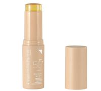 Stick Solare Protezione Molto Alta SPF50+ - Formato: 8 gr