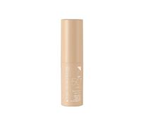 Solari - Stick Solare - Spf50+ 8 Gr