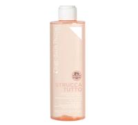 Diego Dalla Palma Strucca Tutto Delicato Istantaneo