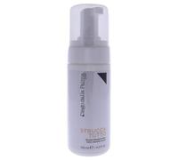 Diego Dalla Palma Strucca Tutto Detox Mousse Detergente Per Le Donne 4 Oz Detergente