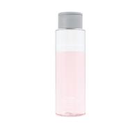 Diego dalla Palma - STRUCCANTE BIFASICO ISTANTANEO Struccanti 400 ml unisex
