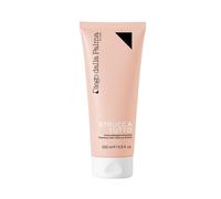 Diego dalla Palma Struccatutto 200 ml