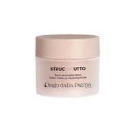 Struccatutto - Burro Struccante Detox 125 Ml