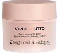 DIEGO DALLA PALMA STRUCCATUTTO BURRO STRUCCANTE DETOX