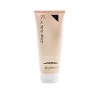 Struccatutto Crema Detergente Struccante - Formato: 200 ml