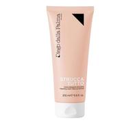 Diego dalla Palma Struccatutto 200 ml