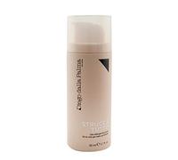 Struccatutto Olio-Latte Gel Struccante - Formato: 80 ml