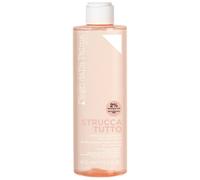 Diego dalla Palma Struccatutto Peeling Struccante Delicato Viso 400ml