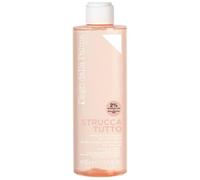 Diego Dalla Palma Strucca tutto Peeling Struccante Delicato 400 ML