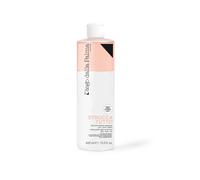 Diego Dalla Palma Struccatutto Delicato Istantaneo 400ml