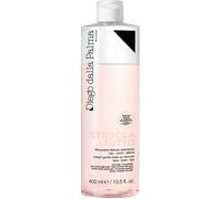 Diego Dalla Palma - Diego Dalla Palma Struccatutto Struccante Delicato 400ML