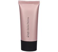 Diego Dalla Palma Sublimatore di Luminosita' Viso Corpo Colore 200 Cha