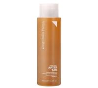 DIEGO DALLA PALMA After Tan - gel doccia doposole 400 ml