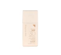 Diego Dalla Palma Sun Crema Gel Protezione Giornaliera 50 Ml Spf 30