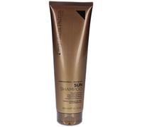 Diego Dalla Palma Sun Doccia-Shampoo Dopo Sole Rigenerante Corpo e Cap