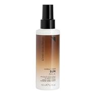 Sun - Sun Milk Latte Spray Leave-in 3in1 150 Ml