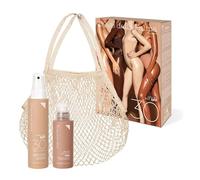 Diego dalla Palma Kit Spray SPF30 150ml + 100ml