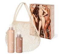 DIEGO DALLA PALMA Kit Solare SPF50 - Trattamento protettivo corpo
