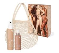 Diego dalla Palma Kit Spray SPF30 150ml + 100ml