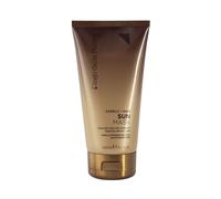 Diego dalla Palma Sun - Mask Maschera Dopo Sole Riparatrice, 150ml