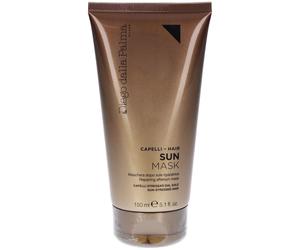 Diego dalla Palma Sun Mask Maschera Dopo Sole Riparatrice Maschera