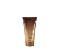 Diego dalla Palma - Sun Mask - Maschera Dopo Sole Riparatrice Maschere 150 ml unisex