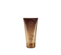 Diego dalla Palma Sun Mask - Maschera Dopo Sole Riparatrice 150ml