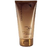 Diego dalla Palma Sun - Mask Maschera Dopo Sole Riparatrice, 150ml