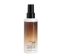 Sun - Sun Milk Latte Spray Leave-in 3in1 150 Ml