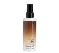 Sun Milk - Latte Spray 3 in 1 senza risciacquo