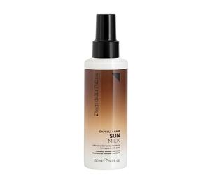 Diego dalla Palma Sun - Milk Latte Spray Solare per Capelli 3 in 1, 150ml