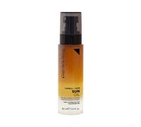 Diego dalla Palma SUN OIL olio spray protettivo illuminante 90ml