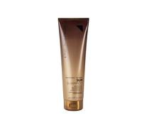 Diego dalla Palma - SUN SHAMPOO - DOCCIA-SHAMPOO DOPO SOLE RIGENERANTE CORPO E CAPELLI Doposole 300 ml unisex