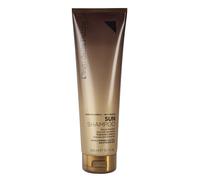 Diego Dalla Palma Doccia Shampoo Doposole 300ml