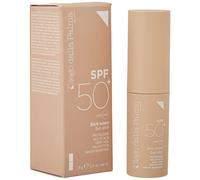 Solari - Stick Solare - Spf50+ 8 Gr