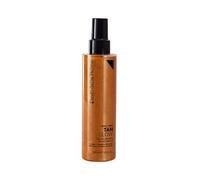 Tan Glow Olio Illuminante Anti Salsedine - Formato: 200 ml