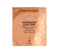 Diego dalla Palma - SUPERMASK - Maschera distesiva defaticante occhi e punti critici Maschere in tessuto 1 pieces unisex