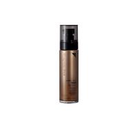 Tan Bomb - Olio Illuminante Corpo Warm Bronze 90 Ml