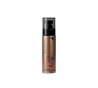 Diego Dalla Palma Tan Bomb Olio Illuminante Rose Gold