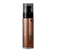 Tan Bomb - Olio Illuminante Corpo Warm Bronze 90 Ml